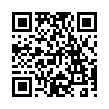 QR Code for 3PZFSkubaLAiZr93UcLocKG6EUwhyChiLk