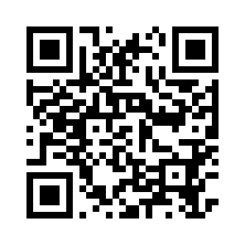 QR Code for 3PZFY3rbP5Y4RLBKs2vbUq45dHN8mfd7ig