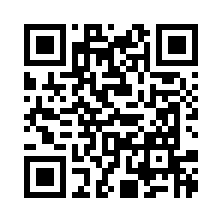 QR Code for 3PZFYioKhr29HUbqHUZ2T2FSPK4TPNUZTq