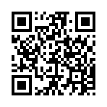 QR Code for 3PZFZeeTRdjXaAEGMoVCpvDcqsPDzM43uj