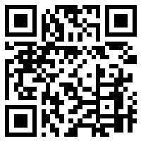QR Code for 3PZFavU5HDNjBPebvWUCeeigYtSL3Aipxi
