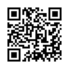QR Code for 3PZFbPFDZuCRtnHWzhyJrhy7rRcTJCAR35