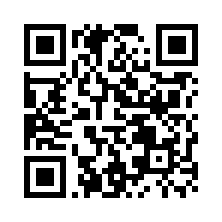 QR Code for 3PZFdRNPo73RB8Y9AfjvFRcFkL2picFojF