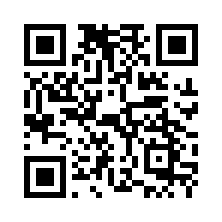 QR Code for 3PZFfbbnpmRsiKjbts6fHdnbDT2AbDc6Hg