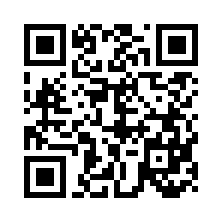 QR Code for 3PZFiFsbU3T38AGa7EhPYr6sbSLMt6Ldqw