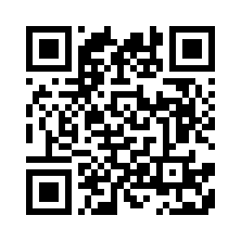 QR Code for 3PZFkToDG5XSLjRzAPYEzNVSY7GL6B43bN