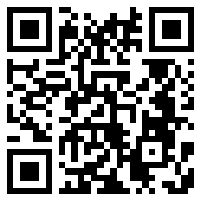QR Code for 3PZFmbhTKjJBfGrJLxSHxzUb5cQir8EXRn