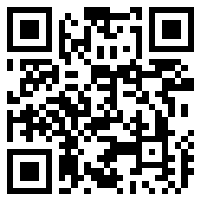 QR Code for 3PZFqPHDbExCYCQSS7q7mYsuJEyKWmerGw