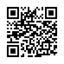 QR Code for 3PZG2V41ftpDPdrRAdqmdbAqmdtcA2nfKP