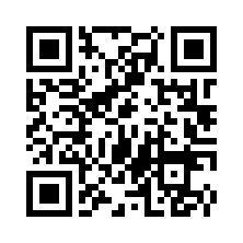QR Code for 3PZG3xNGhh2XcUGNNaDNTh4T3Msi4giBw7