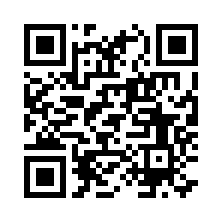 QR Code for 3PZG9Fui7t6a6X9rCDhyDMYMsNe8h1q9jq