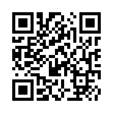 QR Code for 3PZGDqqP4n581KmSNkT3YJ3AUBJ2Qn983R