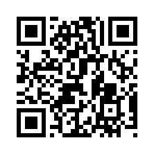 QR Code for 3PZGDusu7ZaxVL3MAmvRS3Woxw3RKEYp1f
