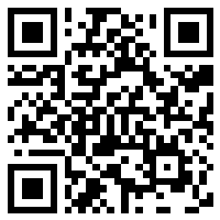 QR Code for 3PZGKYDa1b9cujz3xQmdndahG2wqgWeoah
