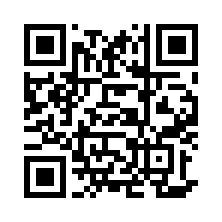 QR Code for 3PZGLBUiLsfozbqPhQLRrkjFQMS2vBAbaJ
