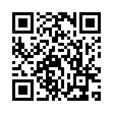 QR Code for 3PZGLKCXcgqg2onwpZPm8xrm1EaLnaaYXe