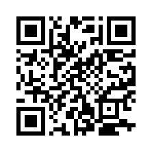 QR Code for 3PZGLZ4c3JWjnbrYFDHEUkT1X87GTr4HZB