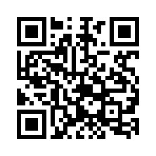 QR Code for 3PZGLwQ1MK4vfbZYAhBeVXtQJbPvNESz7m
