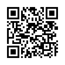 QR Code for 3PZGRu8DCovpZbPYNyLZ2Mtxn56ZFLY9zE