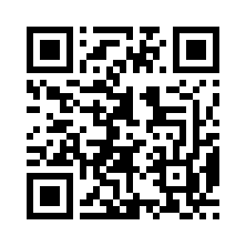 QR Code for 3PZGdnzhPkfMYTPMCFc8JEvqcotafSrP39