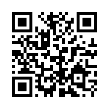 QR Code for 3PZGoi3cqk4PCm4cmEgFcTAtf6uCmveJT8