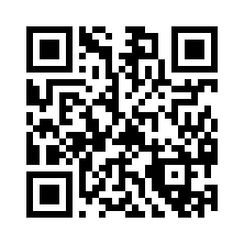 QR Code for 3PZGwyk3CVd3DvtAut6HsysfsoQCYQ9U3L