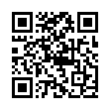 QR Code for 3PZGz8kjPLEe3yweASNnSvHto54aBJktLP