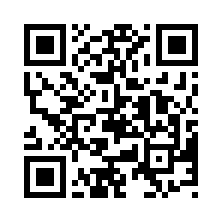 QR Code for 3PZH5fh1zAZCodxJNmNaYh5CxWP86bPZec