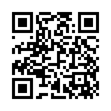 QR Code for 3PZHAupmayc1sthPVPqaHRBi3YtMKt2Y6n