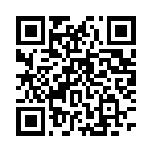 QR Code for 3PZHFCo7MpCUPfNRCo8oRRkozJFVLDisER