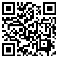 QR Code for 3PZHGGagC87oYVQ9iRu5KCDV5G2iGtfAVT