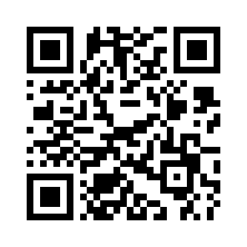 QR Code for 3PZHQhQdnKWvvHGd4P35cP57xXQPBx8mLt