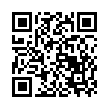 QR Code for 3PZHaYJfjaGyvG3g3bzN1K87b24Y38HzWD