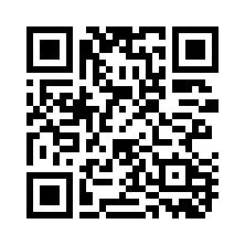 QR Code for 3PZHcpg6qhNfusGKYJkKnYohn9sxds7dJn
