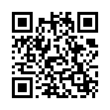QR Code for 3PZHiXA753FVVLaEDBnMx2fAxz5Jb9WoDX