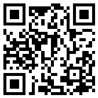 QR Code for 3PZHxtNWAJk2YmMPBSQ8ucsQv7FT251KBg