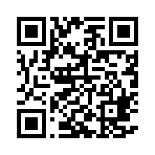 QR Code for 3PZJAMpsyog8FNXiJBj8AXEGXSqsp3gJPw