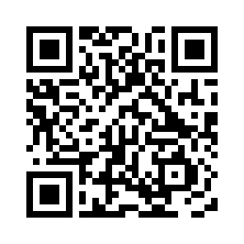 QR Code for 3PZJDLDpQi2VhcagwPueYuwpBE7ikTQtKu