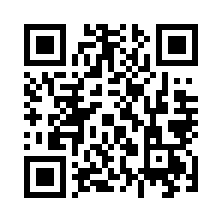 QR Code for 3PZJN1RaCphbq1FSHoC4VnLjb8QAGLtrLd
