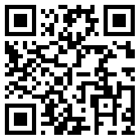 QR Code for 3PZJda7NE3jkoGwv3jV2RttvPMVdELSz7F