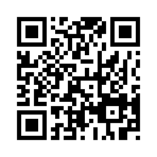 QR Code for 3PZJfrGXfMURcZkmLT674YGRdpDXC1st8H