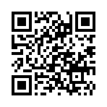QR Code for 3PZJgajR2ZeiSMKX3QWrK62uynPsg23QL6
