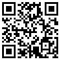 QR Code for 3PZJj7KMMqAPLo6moG75AdtghDAm3pGJ4x