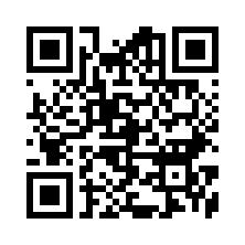 QR Code for 3PZJjCuQxKgg6b4AS7QUD4kb7WCWS1dix1