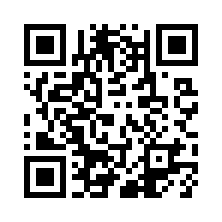 QR Code for 3PZJvFs2XFc2DuB3kRNoT5CGhF4Mi7UncU