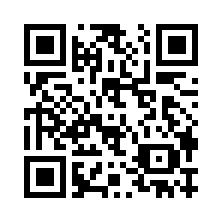 QR Code for 3PZKA44EKXHF2WYKW7uo5yLntS5gbUXQ1b