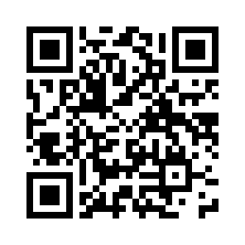 QR Code for 3PZKBL594Te12j3L7sNicB5aWSAHsBHbLb