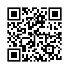 QR Code for 3PZKBVFdzXPFMfvxfrVV8gv7VDt8doYJLk