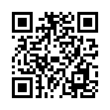 QR Code for 3PZKCsRsDjQC3D51K1A2xeuWKcHAeSy9i7