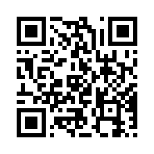 QR Code for 3PZKFxU7SuUzQ9X2Y69H169mDSLCbACBUG